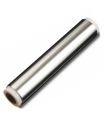 Aluminyum Folyo(Uzun)